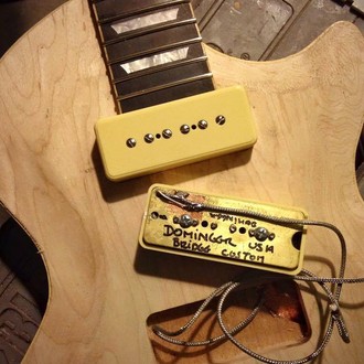 Alchemy Set, Creme Soapbars